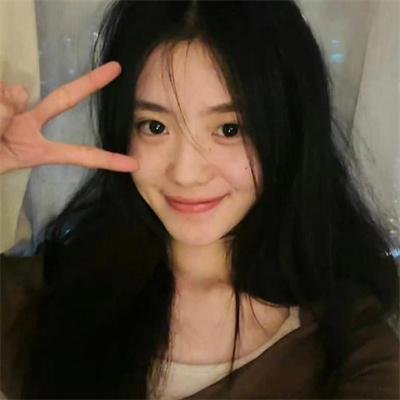 爱情万人迷