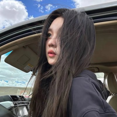 涛女郎
