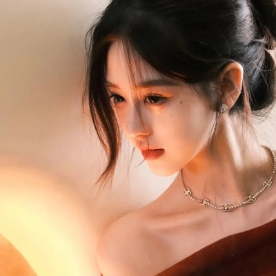 异国日记