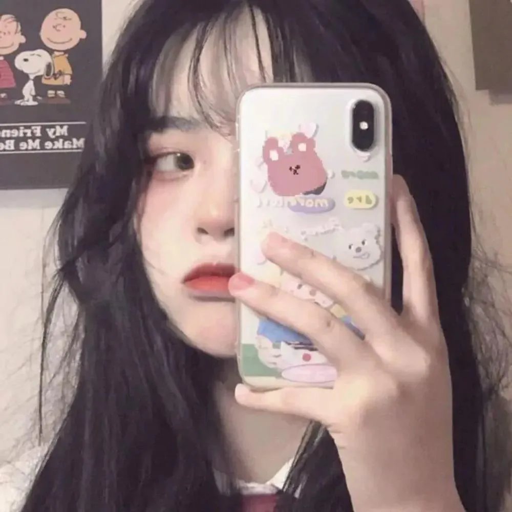 斗破苍穹3:除恶
