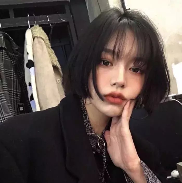 地狱犬