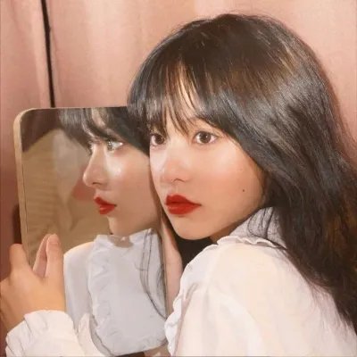 绝地逢生