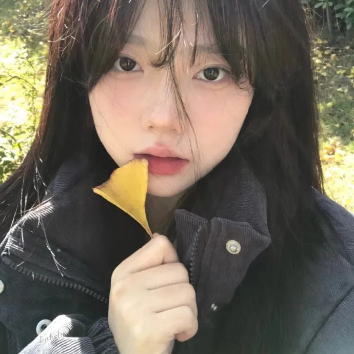 爱上尸新娘