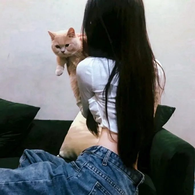 无名火