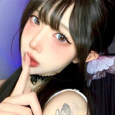 完美起司配方