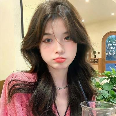她的摇滚滋味