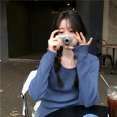 爱你无条件