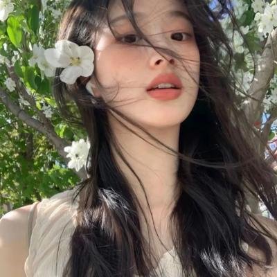 七彩难兄难弟