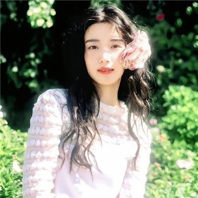 愿大家拥有幸福