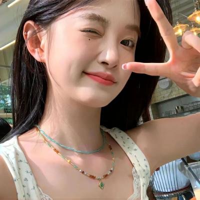 网络贩卖少女