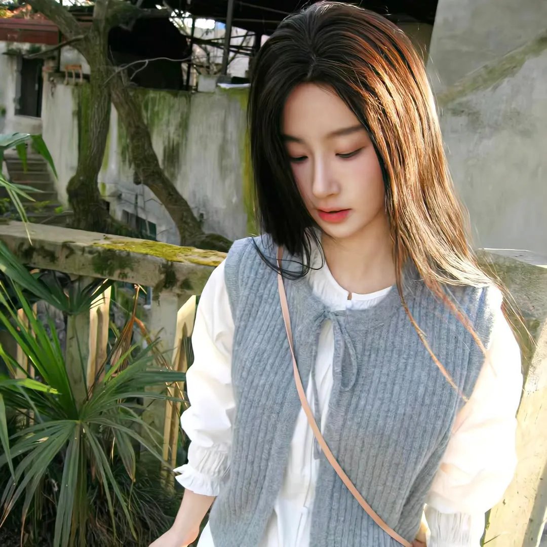 致命女人