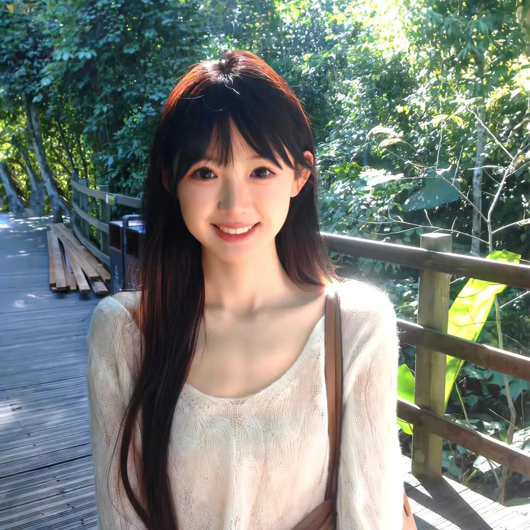 愤怒的二十年代