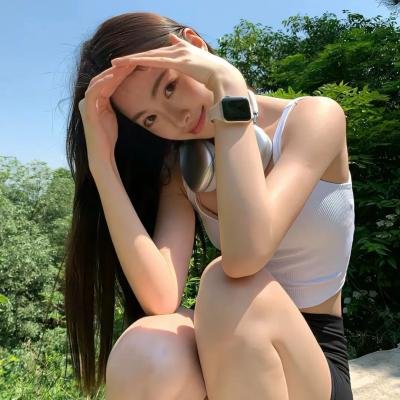 美好的追寻