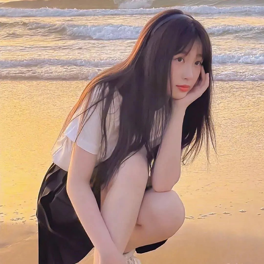 花魁杜十娘
