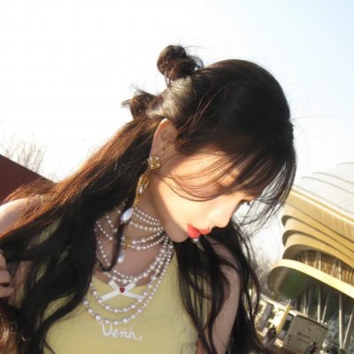 杂嘴子
