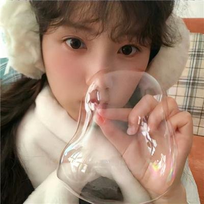 眠山怪影