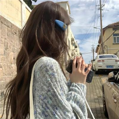 幽灵人种2:再续人种