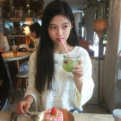 小鬼翘家