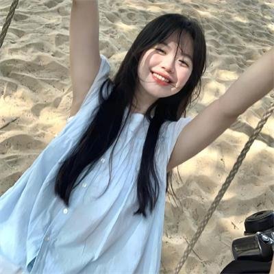 性福疗程