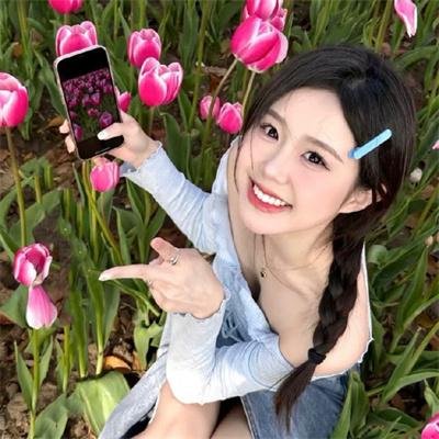 硬核标志