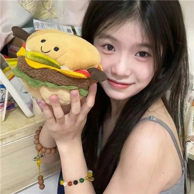 甜言蜜语已决定