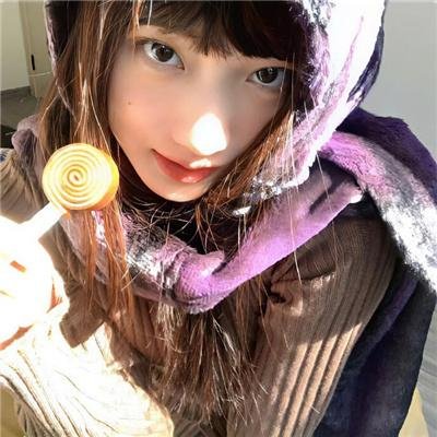 瓜纳华托木乃伊传说