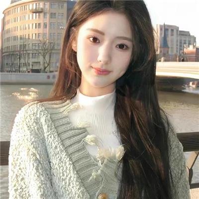向阳的日子