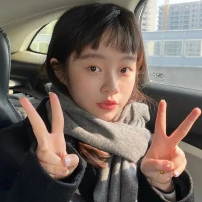 装饰